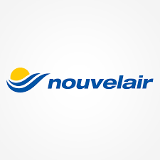 Nouvelair