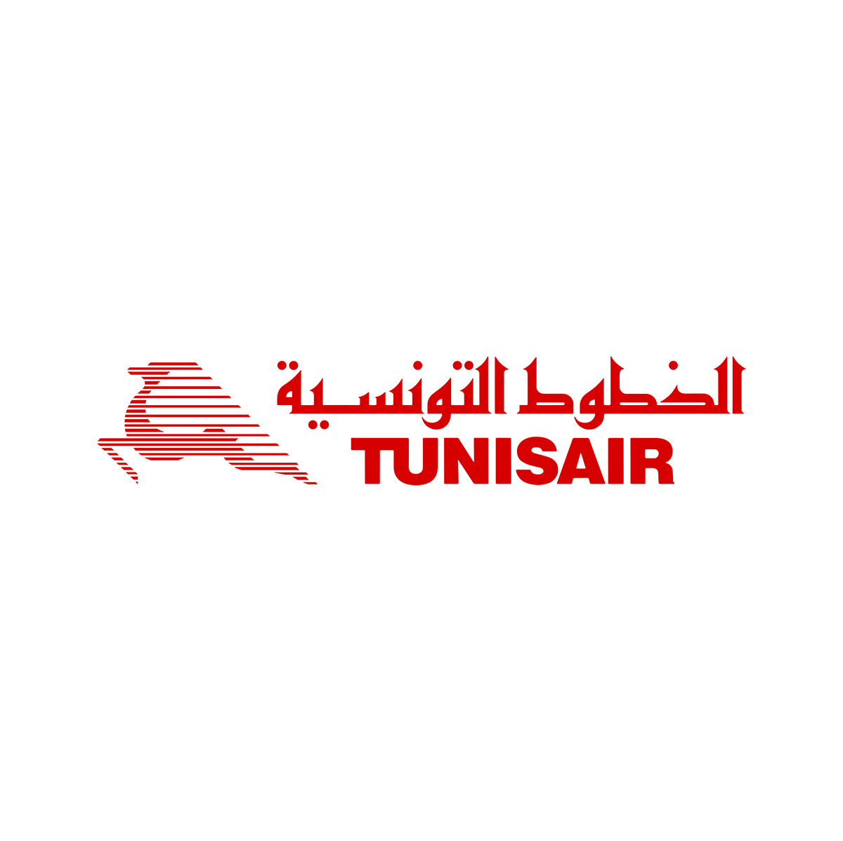 Tunisair